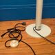 Elbow floor lamp Targetti Sankey E. Bellini