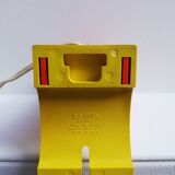 Lampe de table toucan italienne par Giorgio Ferrari, 1968