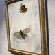 Oil painting