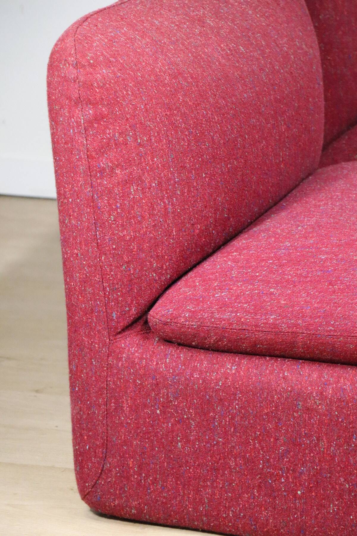 Modular canapé Airborne - Vintage 1970