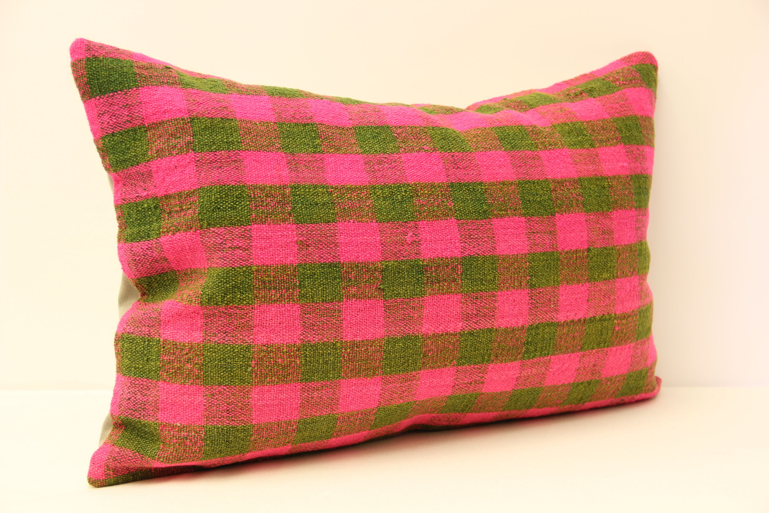 Housse de coussin 40x60 cm
