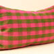 Housse de coussin 40x60 cm