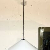 Aggregato Pendant Lamp Enzo Mari 1980