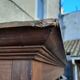 Armoire parisienne