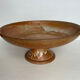 Sandstone cup