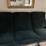 Galion Gilbert Steiner modular sofa, Steiner edition