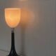Lampe Miss K by Flos.