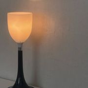 Miss K lamp by Flos.