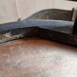 4 thonet bistro chairs circa 1910