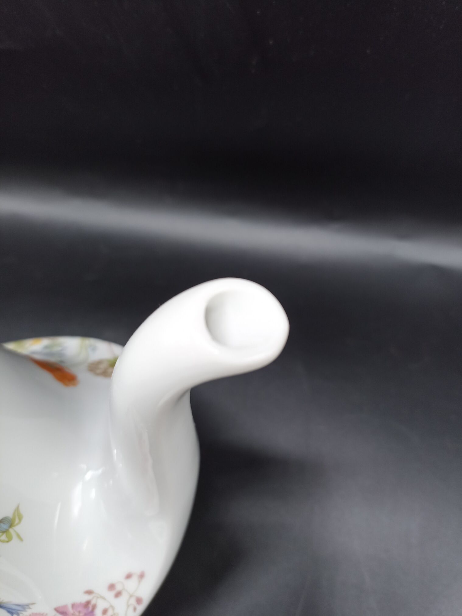 Coffee pourer Seltmann Weiden - Marina