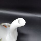 Coffee pourer Seltmann Weiden - Marina