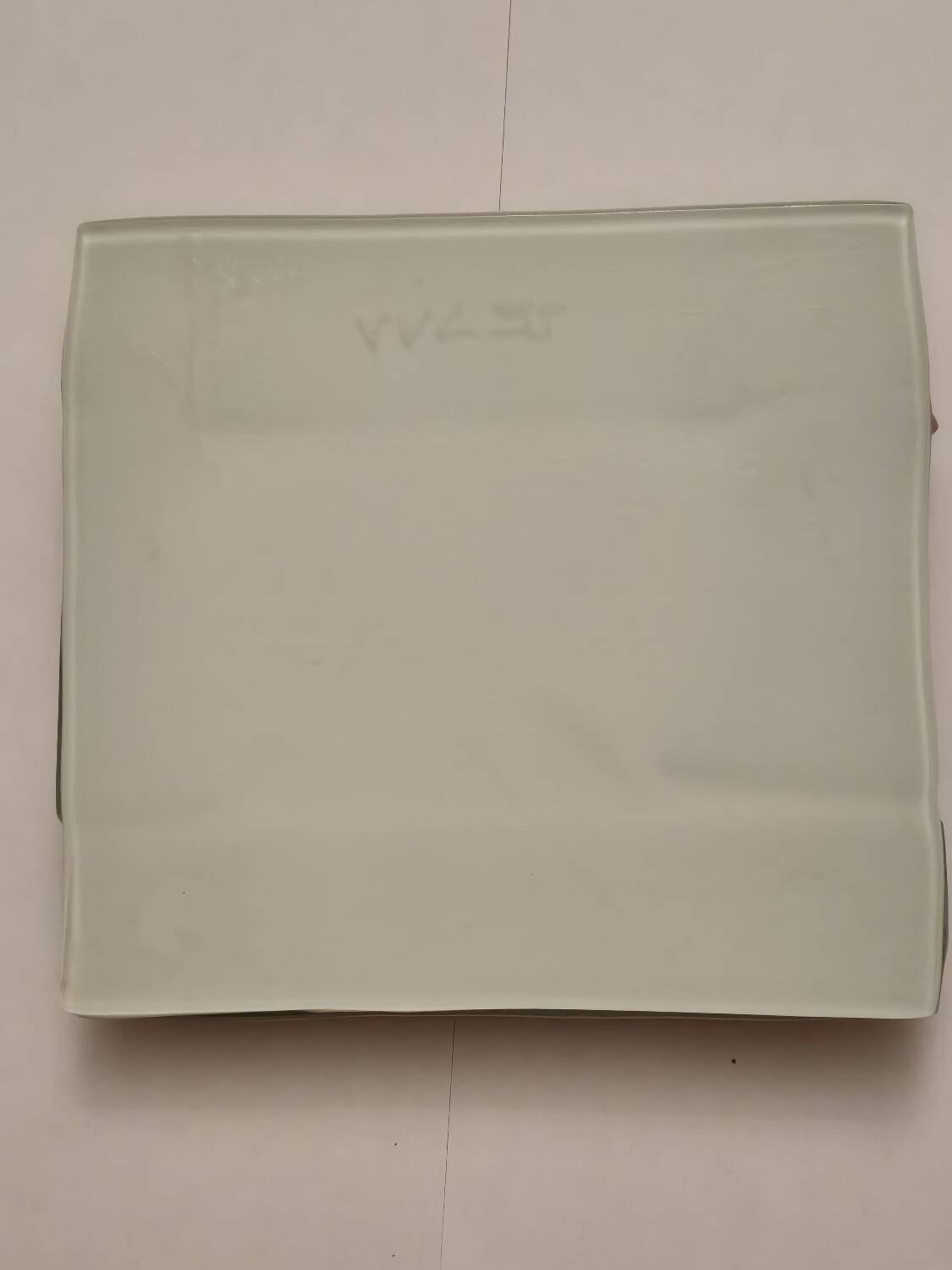 Scott Slagerman valet tray