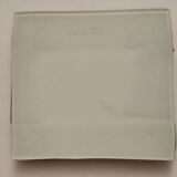 Scott Slagerman valet tray