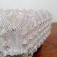 Wall lamp, glass ceiling light