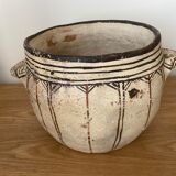 Pot ancien berbère