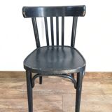 Bistro chairs