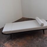 2 Cleopatra Mid Century Design Daybeds