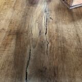 Bistro table