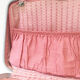 Vintage Samsonite suitcase