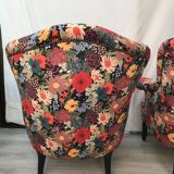 Armchair