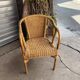 Rattan Fault