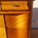 Art Deco buffet