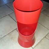 Kartell Umbrella Door