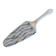 Pie shovel from the 50s Gien Bagatelle