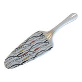 Pie shovel from the 50s Gien Bagatelle