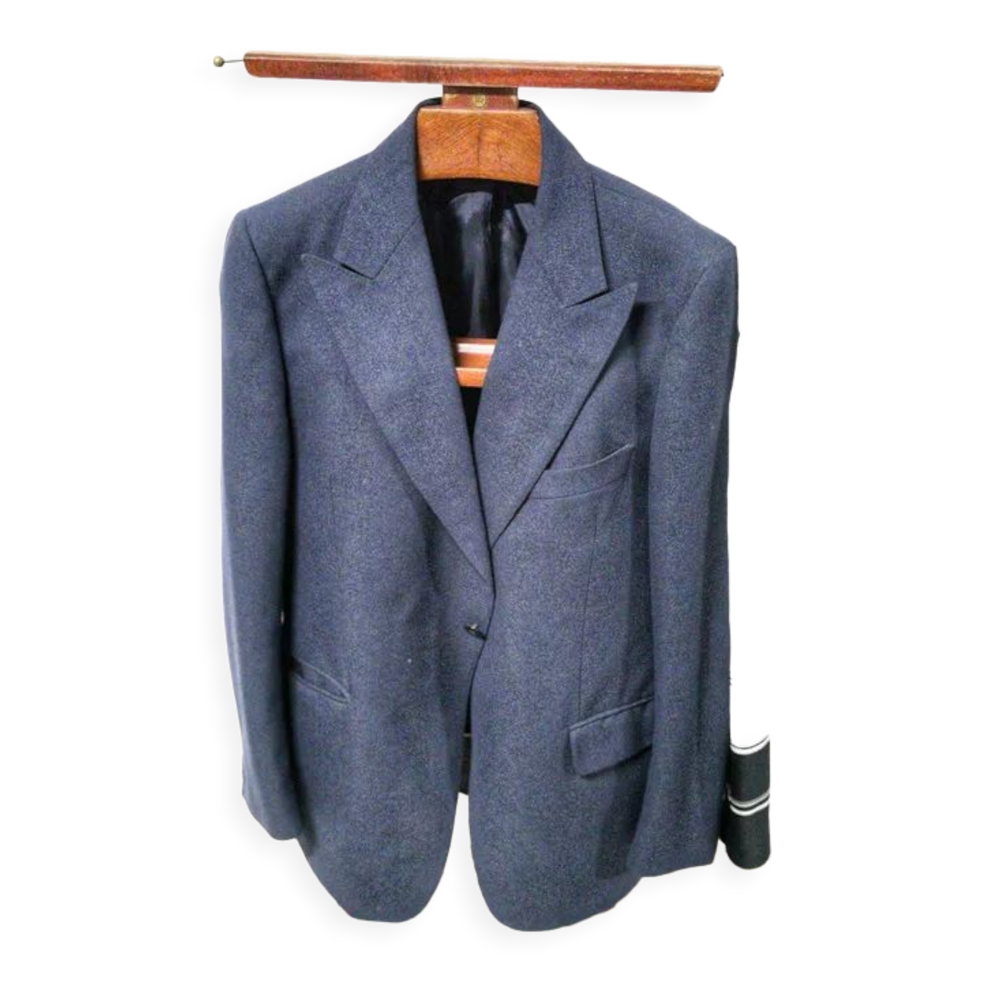 Vintage Reguitti valet