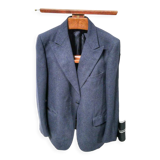 Vintage Reguitti valet