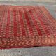 Tapis boukhara  344x246 cm