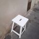 Workshop stool