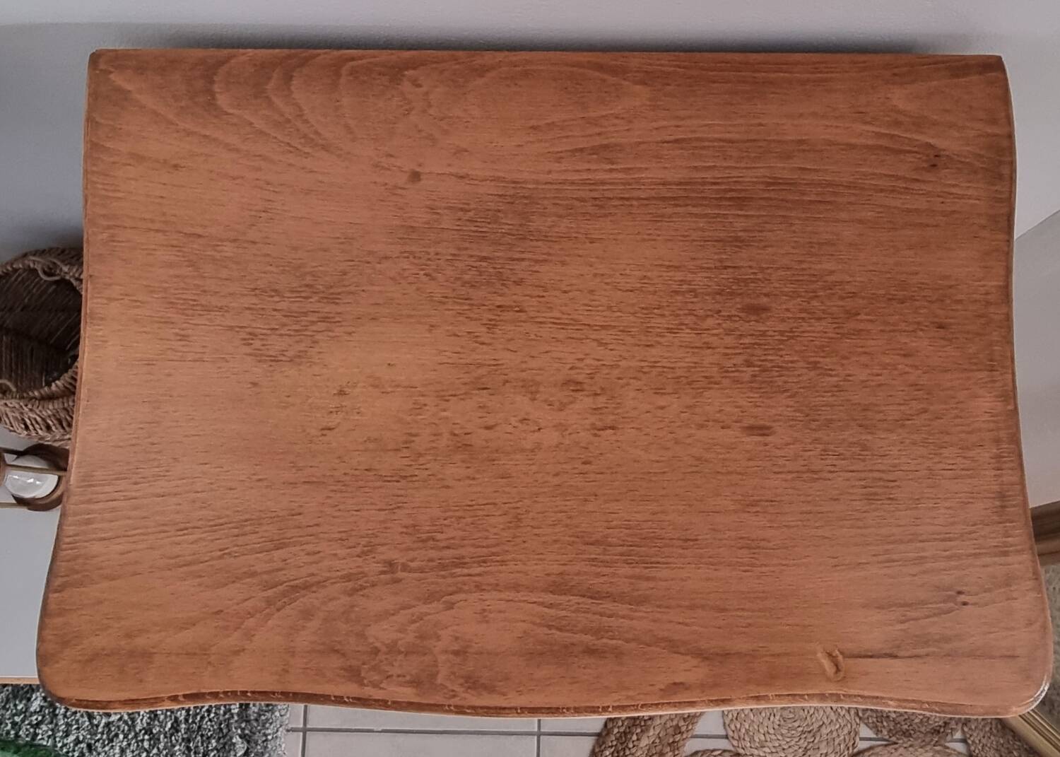 5 drawer chest of drawers