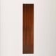 Danish rosewood sideboard