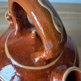 Jar