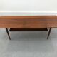 Table basse FD 516 par Peter Hvidt & Orla Mølgaard-Nielsen pour France & Son, Danemark, années 1960