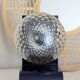 Lampe design italienne années 70 (L-0165)
