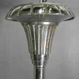 Lustre Art Déco G. Leleu