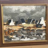 Painting