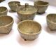 Japanese tea set