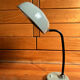 1950s Desk Lamp