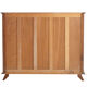 Commode vintage 50