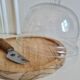 Cloche à fromage