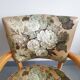 Vintage armchair 1950