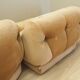 Modular sofa, Italian design, 1970s, designer: Rino Maturi, manufacturer: M