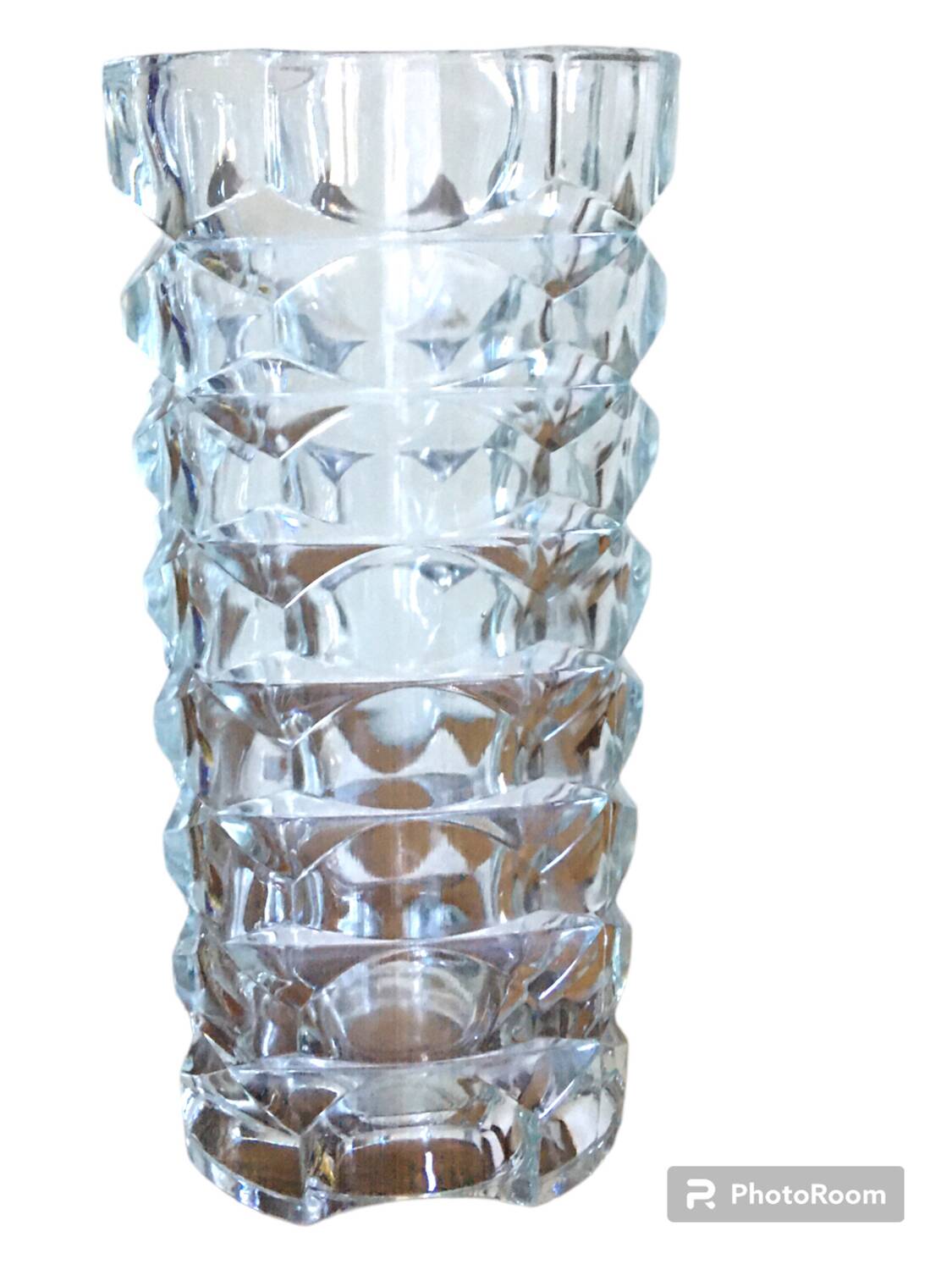 Luminarc Vase 60-70