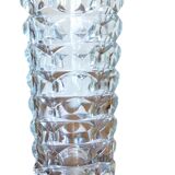 Luminarc Vase 60-70