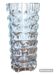 Luminarc Vase 60-70