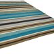 Contemporary Tribal Decorative Kilim 306 cm x 423 cm